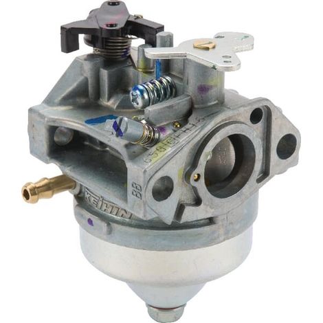 Carburateur HONDA 16100Z2D813 (1/2)