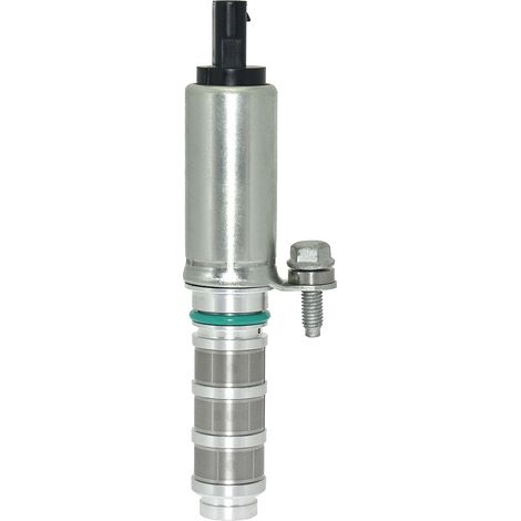 VVT valve parts 12662737 in stock, compatible with Buick vehicles. Quality guaranteed. (1/5)