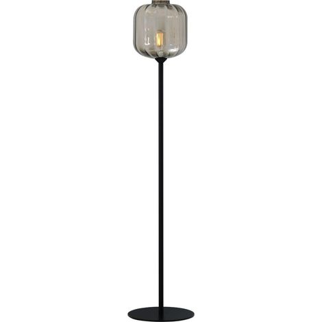 Lampadaire Lett lll  - 1161-05-05-28