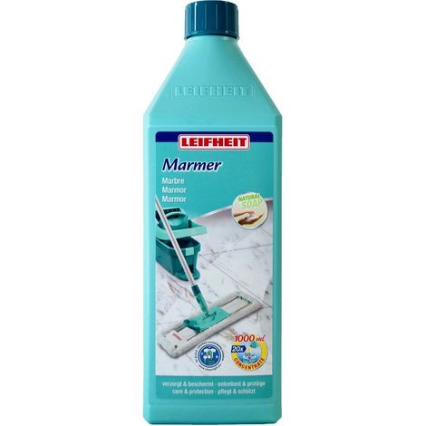Leifheit 702 Marmer Reiniger 1L