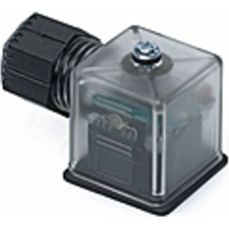 1212070082 Molex Contenuto: 1 pz. (1/2)