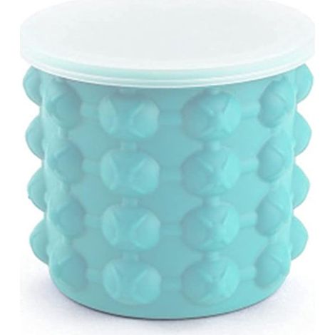 Glacière portable pour activités de plein air – capacité de 6 litres (légumes) (1/5)