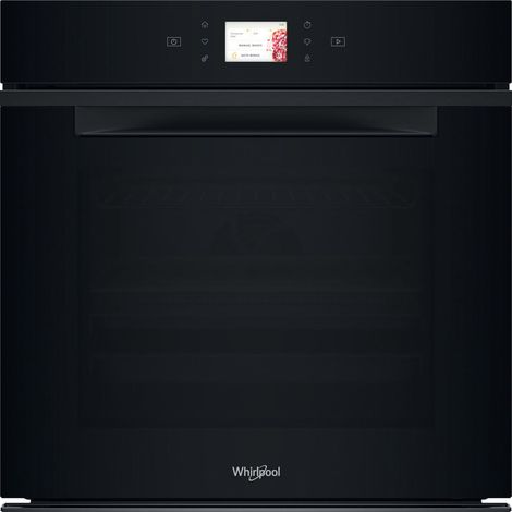 Forno ad incasso Whirlpool autopulente WOI118HT2SBA