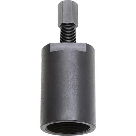 Schwungradstatorabzieher für Reparatur und Demontage, 40 mm x 1,5 mm, gerade, einfach zu bedienen und robust. (1/5)