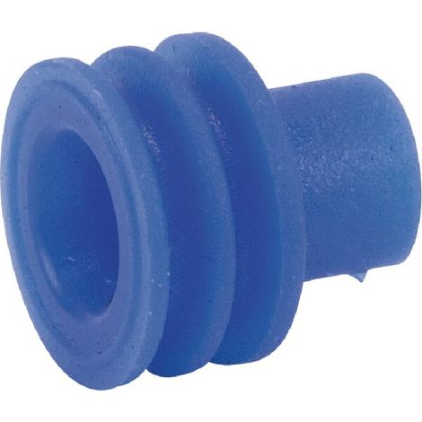 Joint DELPHI DE15324981