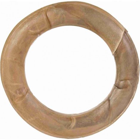 Anneau à mâcher ø 15 cm, 175 g (1/2)