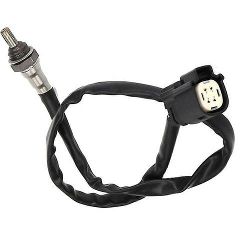 Capteur d'oxygène (O2) 32700026 932-14067, compatible avec 1200 Forty-Eight 883