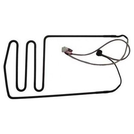 Resistenza antigelo originale - Frigorifero, congelatore - SAMSUNG - 321389 (1/2)