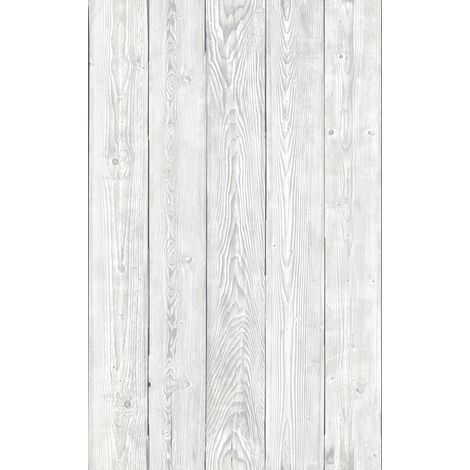 PLASTICA ADESIVA ALKOR 288.3246 LEGNO SHABBY 15 M