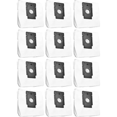 Lot de 12 magnétoscopes VRR80214VB/VRR94314VB 7130/7230 RC3/RE4/RE5/RE4C/RE5S et pièces détachées pour aspirateurs. (1/5)
