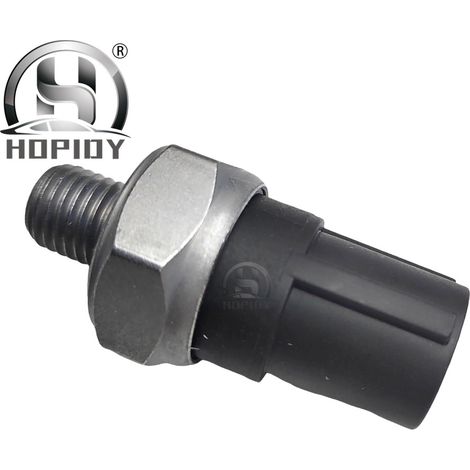 Gilt für Honda Accord Öldrucksensorschalter 37250-PNE-G01 (PNEG01) (1/3)