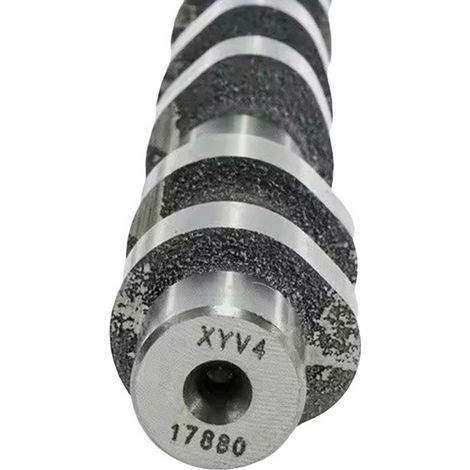 Code 9825017880 is applicable to Citroën Peugeot 208, 308 and 5008. (1/5)