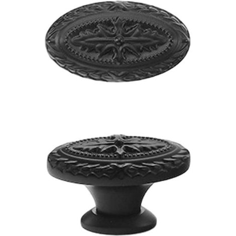 Étau de table à ventouse, pince universelle pour travaux domestiques et bricolage (1/5)