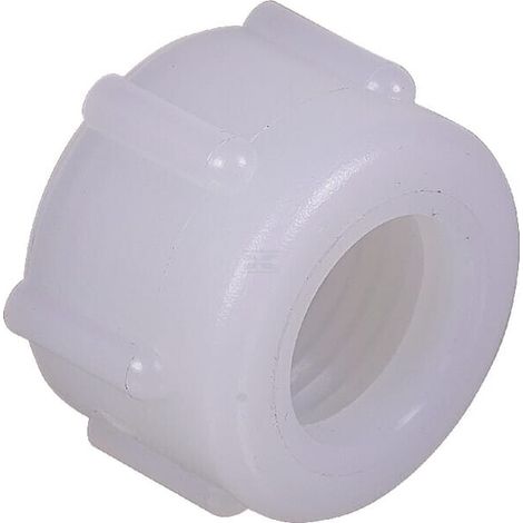 Tappo a vite per ugello AGRI-FAB ST43012