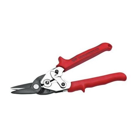 Personaggi Cesoie a ghigliottina NWS 067L-15-250 (1/2)