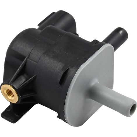 OEM 90910-12276 Électrovanne de purge automatique VSV pour Toyota Lexus IS250 IS350 (1/5)