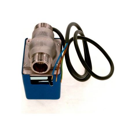 BOSCH Vanne, 87185306200