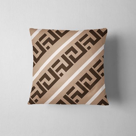 Kissenbezug 40x40 verache (1/3)