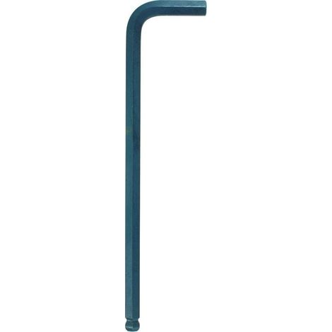 Chiave a brugola Bondhus 14 mm 260 mm acciaio ProTanium