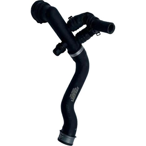 Wasserkühlschlauch A1665001177 für Mercedes-Benz Benzinmotor