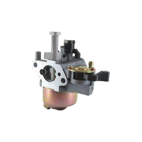 Carburateur Adaptable Honda Pour Modèles Gxh-50. Remplace Origine: 16100-zm7-g17, 16100-zm7-g19.