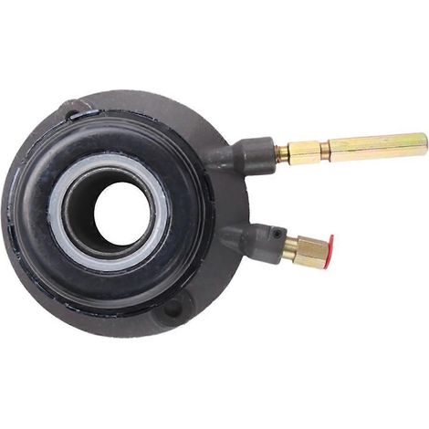 Cylindre récepteur d'embrayage avec butée d'embrayage 24264183 pour Pontiac GTO LS1 LS2 2004-2006 (référence S0482-SSA). (1/5)