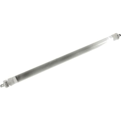TUBE CHAUFFANT POUR MICRO ONDES WHIRLPOOL - 482000003791