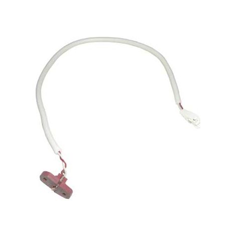 CAPTEUR TEMPERATURE L = 270MM POUR TABLE DE CUISSON FAGOR - 77X3744