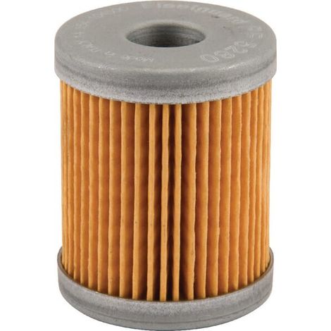 Luftfilter kraftstofffilter FLEETGUARD FF5280