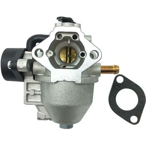 Vergaser für Kawasaki FJ180V Plus OHV 6,0 PS 159 cm³ Rasenmäher