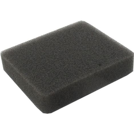 Filtre à air MOTEUR CHINOIS