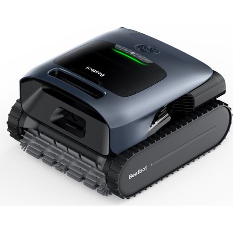 Robot da piscina Beatbot - AquaSense Pro