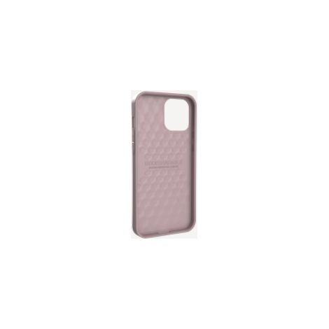 Urban Armor Gear Outback Handy-Schutzhülle 17 cm (6.7 Zoll) Cover Lila (1/4)