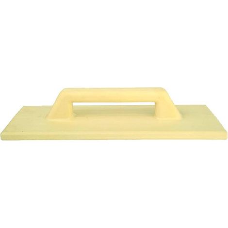 FRATTONE IN POLIURETANO ESPANSO cm 14 x 40