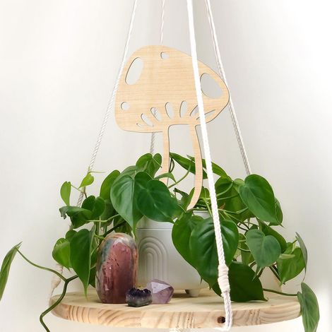 Support pour plante grimpante à structure fixe, support pour rosiers de Chine, poteau de support pour plantes d'intérieur (1/5)