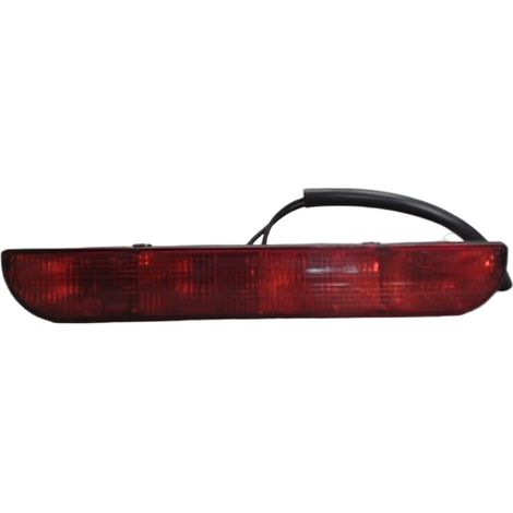 Feux Stop Supplementaire MITSUBISHI Spacestar [PRODUIT D'OCCASION]♻️mr245579