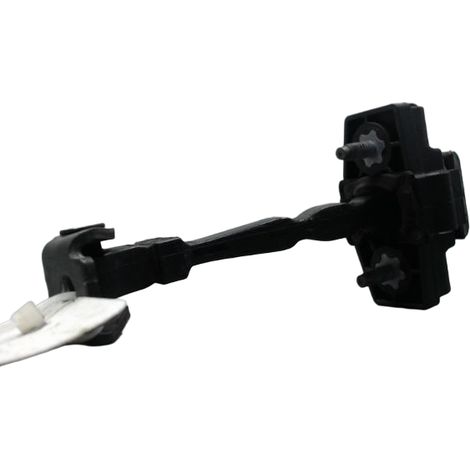 [PRODUIT D'OCCASION] Tirant Porte Avant Gauche RENAULT Clio ♻️ Ref Oe. 804309860r - Garantie à vie (1/2)