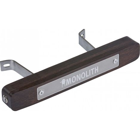 Monolith Avantgarde Classic LED Griff mit eingebautem LED-Licht für Monolith Classic 301064-C (1/5)
