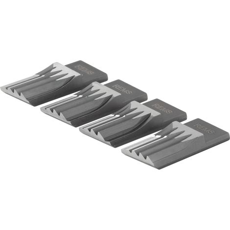 Strehler M 48-52, Set 751526 RWS