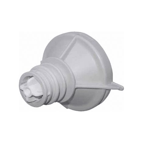 KIT MOYEU DE BRAS INFERIEUR pour LAVE VAISSELLE WHIRLPOOL -...