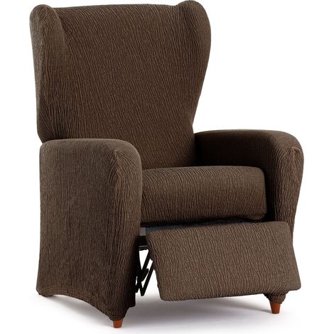 Housse de canapé élastique Mod/5 Relax Troya C/7 (1/5)