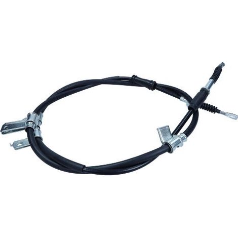 MAXGEAR 32-1347 Câble de frein à main pour Hyundai 597702B550 (1/3)