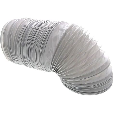 ZANUSSI, GAINE Sèche-Linge EVACUATION 3 metres diam 102 (1/2)