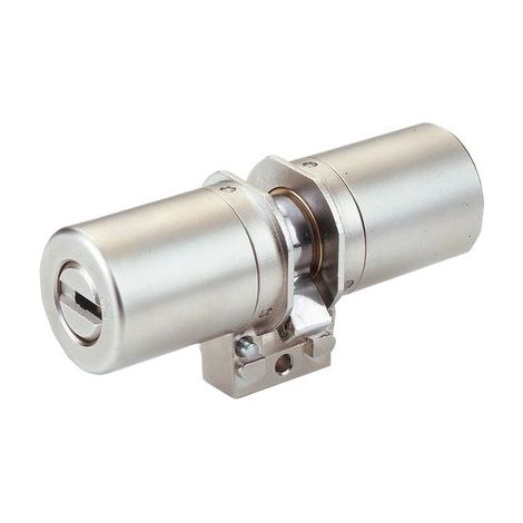 Cylindre Bablock MTL400 2868