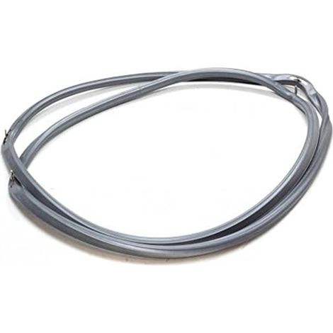 GUARNIZIONE FORNO MIELE 480x340mm 6432220 6432220, 4696921, 3766120,     29.02 (1/3)