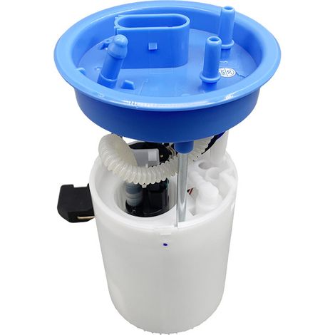 Die Modelle 180919051C, 180919051K und 180919051F eignen sich für die komplette Kraftstoffpumpenbaugruppe der neuen Bora und Lavida.