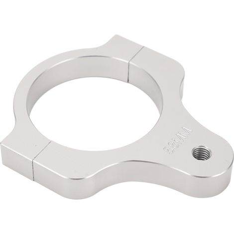 de fourche d amortisseur de direction léger fixation sur (1/5)