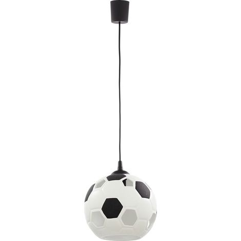 Lampada a sospensione Football 6147 TK Lighting