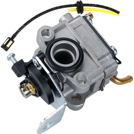 Interrupteur variateur LED PWM 12 V CC, contrôleur réglable pour camping-cars, bateaux, remorques, fourgonnettes, compatible avec les ampoules LED, halogènes, incandescentes et les rubans LED monochro (1/5)