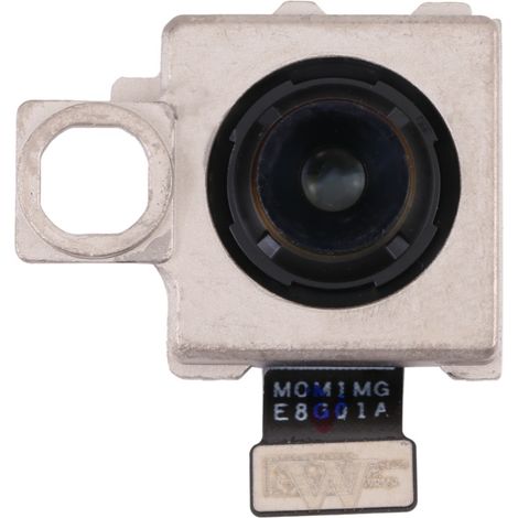 Compatible with the rear camera of the OnePlus 9 LE2113, LE2111 and LE2110 (1/4)